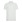 Calvin Klein Ανδρική μπλούζα polo Cotton Pique Polo Shirt